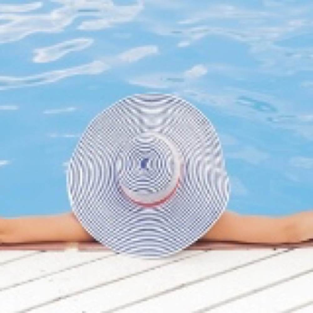 Meet your Posher, Everyday